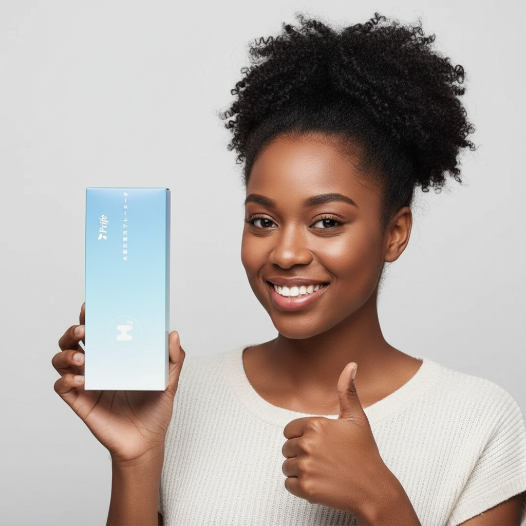 Hydrogen Beauty Sprayer